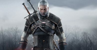 The-witcher-3-guide