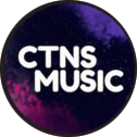 CTNS Music Youtube Channel