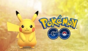 Pokemon Go – List Kode Promo dan Cara Redeem Kode Android dan iOS