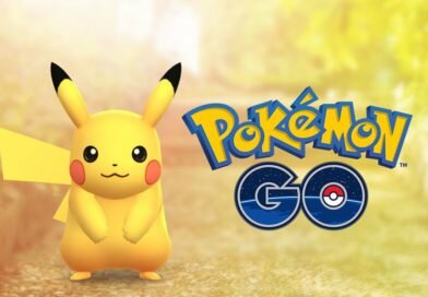 Pokemon Go – List Kode Promo dan Cara Redeem Kode Android dan iOS