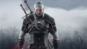 The Witcher 3 – Missing Brother Contract Guide Bahasa Indonesia