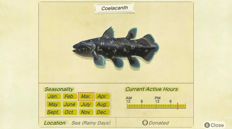 animal-crossing-coelacanth-guide