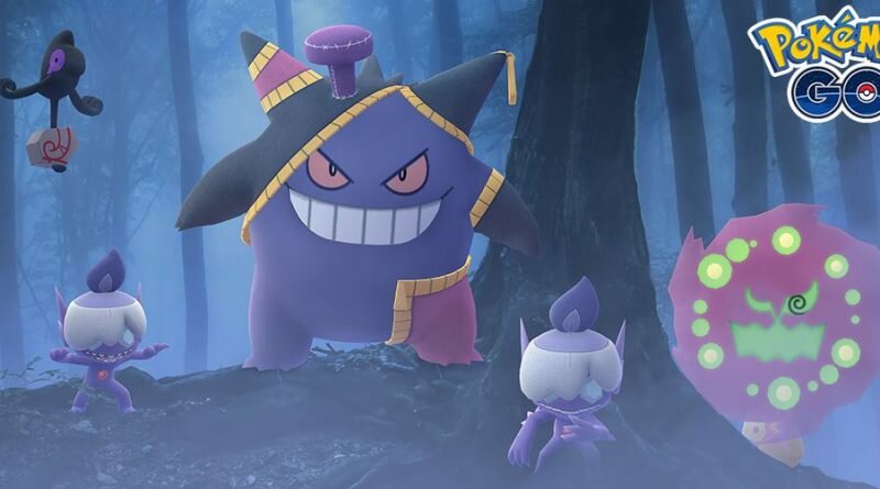 a-spooky-unmasked-quest-pokemon-go-guide