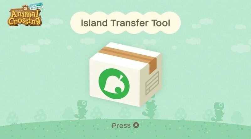 animal-crossing-new-horizons-island-transfer-tool