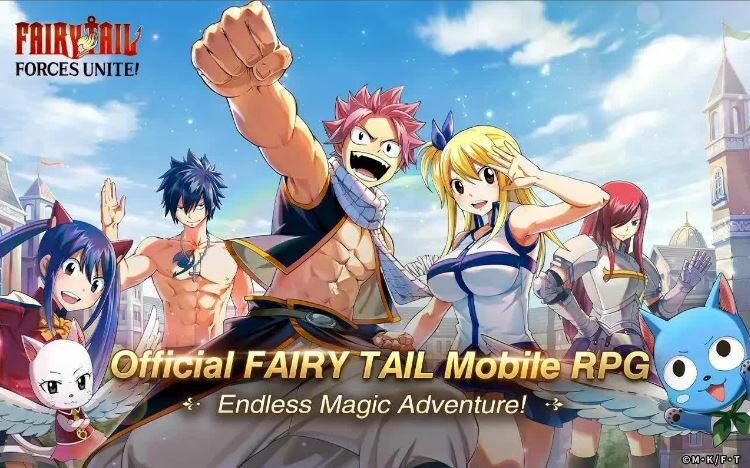Fairy-tail-mobile