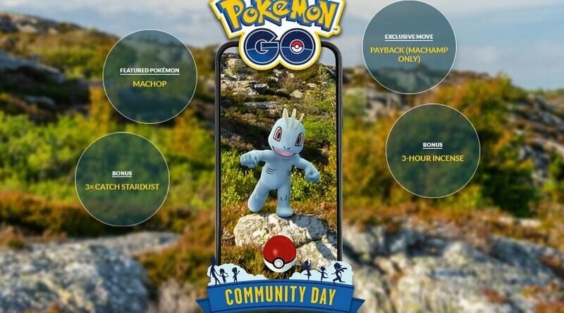 event-pokemon-go-januari-2021-comday-machop