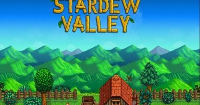 stardew-valley-FI