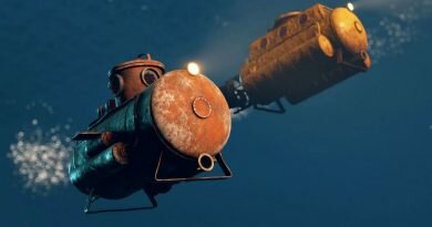 rust-submarine-dan-shark-guide