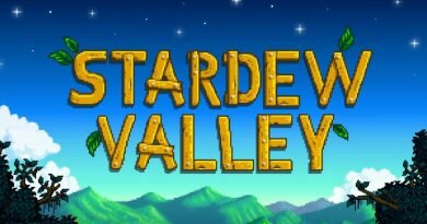 Stardew-Valley-FI