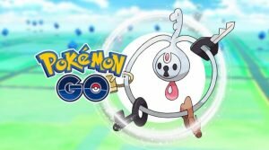 Pokemon GO: Tips Mudah Mendapatkan Misterius Pokemon, Klefki