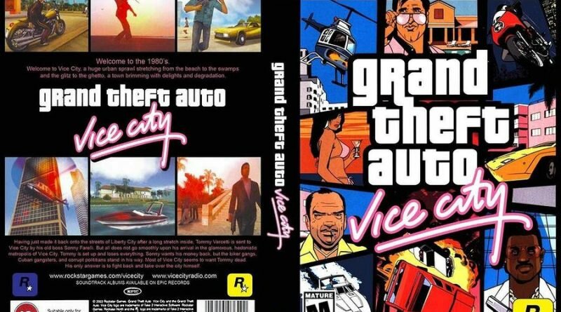 grand-theft-auto-vice-city-cheat-kode-pc-switch-mobile