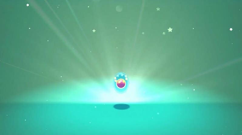 pokemon-brilliant-diamond-&-shining-pearl-mystry-gift-kode
