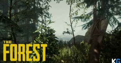 The-Forest-Achievement-FI-fix