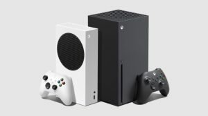 Game Xbox Series X Terbaik untuk Dimainkan pada 2022