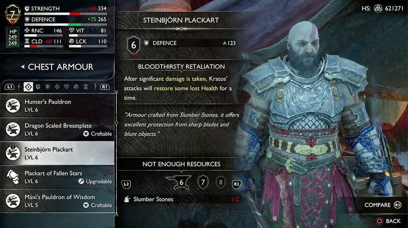 god-of-war-ragnarok-armor-terbaik-1