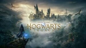 Hogwarts Legacy – Cara Membuka Unforgivable Curses Pada Dark Talent Tree
